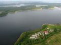 Elixir Hotelik Caravan Camping Giżycko